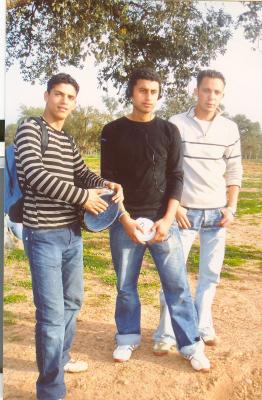chakibbbbbbbbbb w maruoannnnnnnnnnnnn iasdi9a9 dima